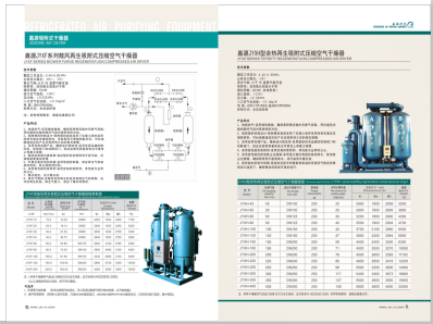 罗马裸体>
                                                   
                                                   <div class=
